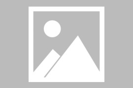 （14850期）Krita电商设计课程，全链路能力培养，新手进阶必备，实用技巧精讲
