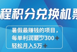 每天2024最暴利的项目每单利润最少500+，十几分钟可操作一单，每天可批量操作！，06月28日福缘网VIP项目