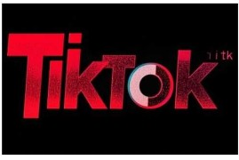 2024最新TikTokads投流秘籍，涵盖tiktok整体投放思路，教你搭建测试计划01-17冒泡网