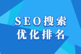 每日抖音搜索SEO教程，抖音SEO搜索优化排名01-04冒泡网