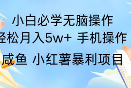 每天10天赚了3.6万，年前风口利润超级高，手机操作就可以，多劳多得12-03福缘网